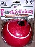 Vo Toys - Vip Tennis Ball Jumbo