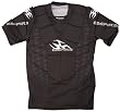 Empire 09 Grind Pro ZN Chest Vest Protector XXL/XXXL