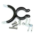 Sunlite Bicycle Monostay Adapter