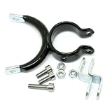 Sunlite Bicycle Monostay Adapter