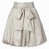 V@LX~XiXmissj XJ[ginCEGXgo[XJ[gj fBX