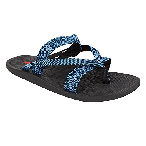 vento sandals price