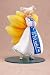 東方プロジェクト 1/8 八雲藍(やくもらん) 完成品フィギュア[ファット・カンパニー]