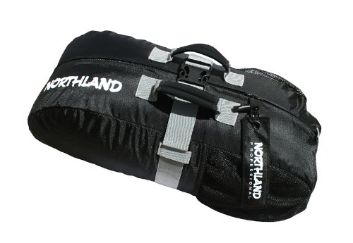 Northland Professional GO ROPE