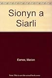 Sionyn a Siarli