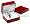 Cartier Women's Roadster Stainless Steel Watch #W62016V3
