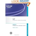 Paper 2 Information Management Control - Study Text (Cat)'
