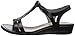 ECCO Women's Touch 25 Dress Sandal