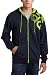 adidas Men's The Pro Hoodie