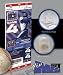 St. Louis Cardinals 2006 World Series Mini-Mega Ticket
