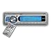 Electronics : New RCA RCM528 240W In Dash Car Stereo CD MP3 Player NR
