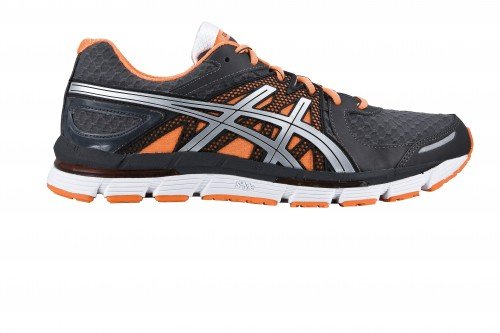 Asics Herren Laufschuhe GEL-Excel 33 11