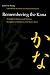 Japanese Culture of Quality