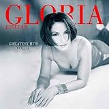 Gloria Estefan - Greatest Hits V.2
