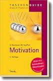 Motivation