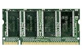 HP DX763A 1GB PC2700 DDR 333MHz CL2.5 SODIMM Laptop Notebook Memory 396330-632 MT16VDDF12864HY-335D2