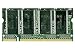HP DX763A 1GB PC2700 DDR 333MHz CL2.5 SODIMM Laptop Notebook Memory 396330-632 MT16VDDF12864HY-335D2