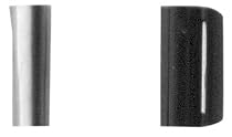 Sigma Magnet Set Sigma Magnet Set 390
