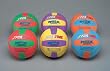 Set of 6 - All SportimeMax Volleyball