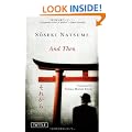 And Then (Tuttle Classics)