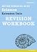 Revise Edexcel: Edexcel GCSE Science Extension Units Revision Workbook (REVISE Edexcel Science)