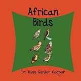 African Birds