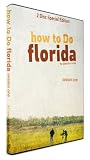how to Do florida Season 1 DVD