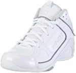 AND1 Stagger Mid 1001103089, Scarpe d...