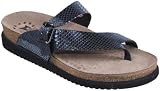 Women's Mephisto, Helen BLUE STAR 37 M