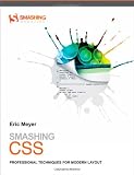 Smashing CSS