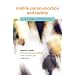 Mobile Communication and Society: A Global Perspective (Information Revolution and Global Politics)