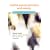 Mobile Communication and Society: A Global Perspective (Information Revolution and Global Politics)