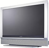 Remanufactured Magnavox 42MF531D 42-Inch Widescreen LCD HDTV with Built-in Tuner