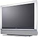 Remanufactured