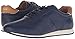Cole Haan Women's Trafton Vintage Trainer Walking Shoe