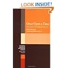 Once upon a Time: Using Stories in the Language Classroom (Cambridge Handbooks for Language Teachers)