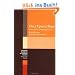 Once Upon a Time: Using Stories in the Language Classroom (Cambridge Handbooks for Language Teachers)