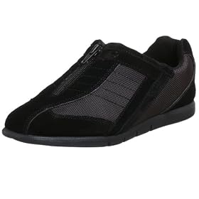 Buy Aerosoles Ladies Magic Skip Zip Front Casual Sneaker by Aerosoles