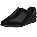 Aerosoles Women's Magic Skip Zip Front Casual Sneaker