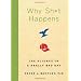 More Quirky, Weird, and Funny Books