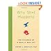 Why Sh*t Happens: The Science of a Really Bad Day