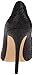 Nine West Women's Frolic Dress Pump
