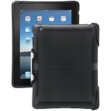 New- OTTERBOX APL7-IPAD2-20-E4OTR IPAD(R) 2 REFLEX SERIES(R) CASE