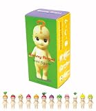 ���ˡ����󥸥��� �ߥ˥ե����奢 �٥����֥륷�꡼�� 1BOX