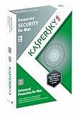 Kaspersky Security