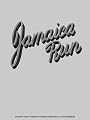 Jamaica Run