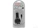 Cellet Micro USB Retractable Car Charger for Samsung Galaxy Series, Motorola Atrix, HTC Amaze 4G, LG Doubleplay and Other Phones with Micro USB charging port image 3