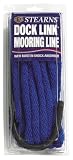 Stearns Dock Link with Snubber