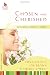 Chosen and Cherished: Becoming the Bride of Christ (New Hope Bible Studies for Women)