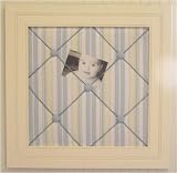Cloud Nine Memo Board